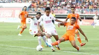 Darije Kalezic Minta Skuat PSM Melupakan Euforia Juara Piala Indonesia