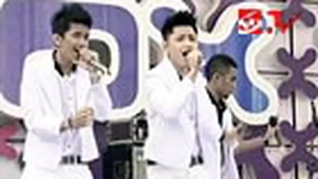 NSG Star - Galau