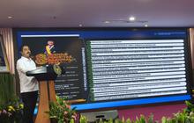 Menteri Agus Ungkap Fakta Soal Bali Sepi Turis: Data Imigrasi Alami Peningkatan