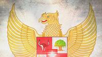 Timnas Indonesia (Bola.com/Adreanus Titus)