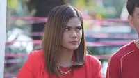 Saksikan Sinetron Cinta Setelah Cinta Tayang Senin 22 Agustus 2022 Malam Via Live Streaming SCTV di Sini