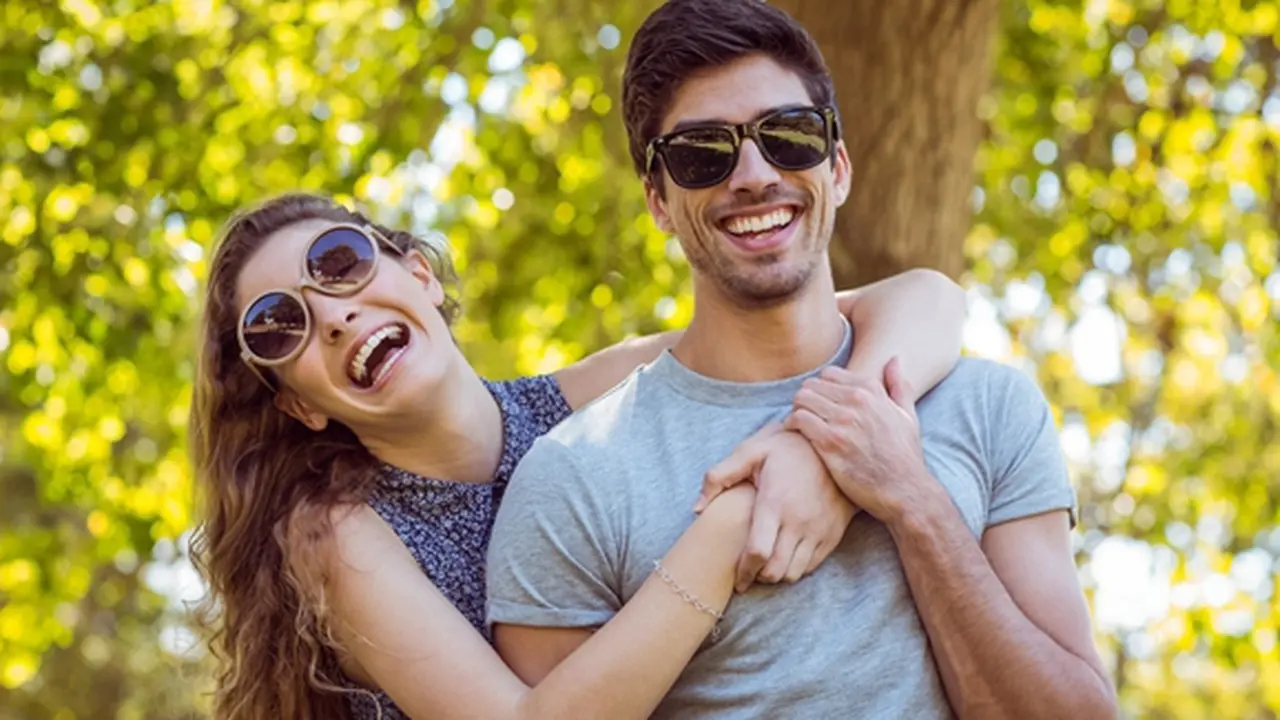 Foto: copyright thinkstockphotos.com