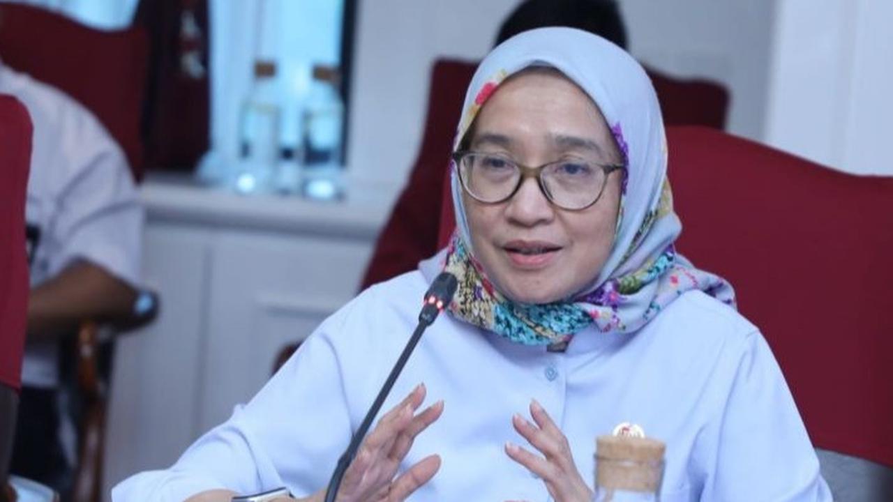 PANRB Sebut Reformasi Birokrasi Tekan Pemborosan APBN hingga Rp128,5 Triliun
