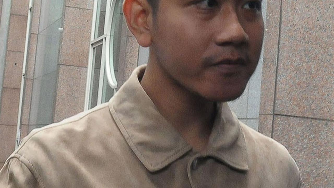 VIDEO: Diperiksa Bawaslu, Gibran Bongkar Isi Pemeriksaan: Tak Ada Kegiatan Partai Politik