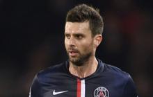Motta siap gantikan Kovacic di Inter