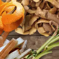 Kirin bagikan tips olah sisa makanan di kulkas jadi hidangan nikmat dan kaya rasa.