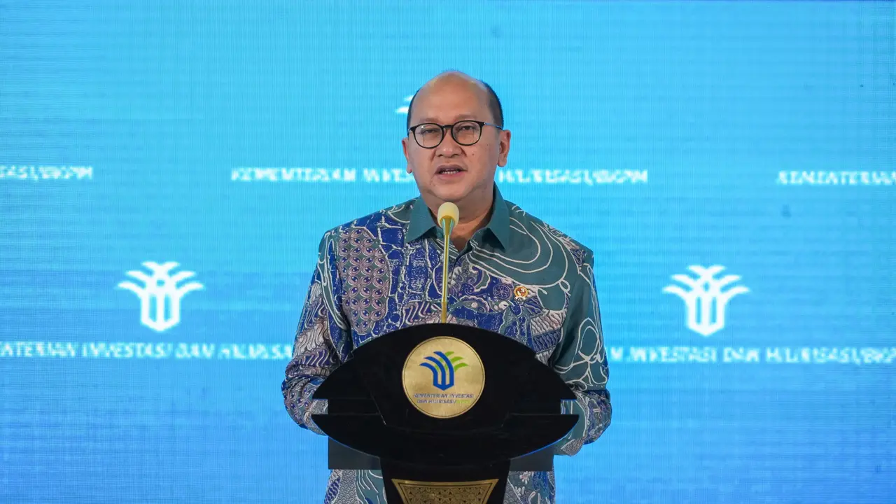 Kesepakatan Kemitraan UMKM dan Usaha Besar di Era Kabinet Merah Putih Tembus Rp3,9 Triliun
