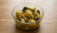 Cara Ungkep Ayam Bumbu Meresap sampai ke Dalam Daging, Ini Tips Lengkapnya