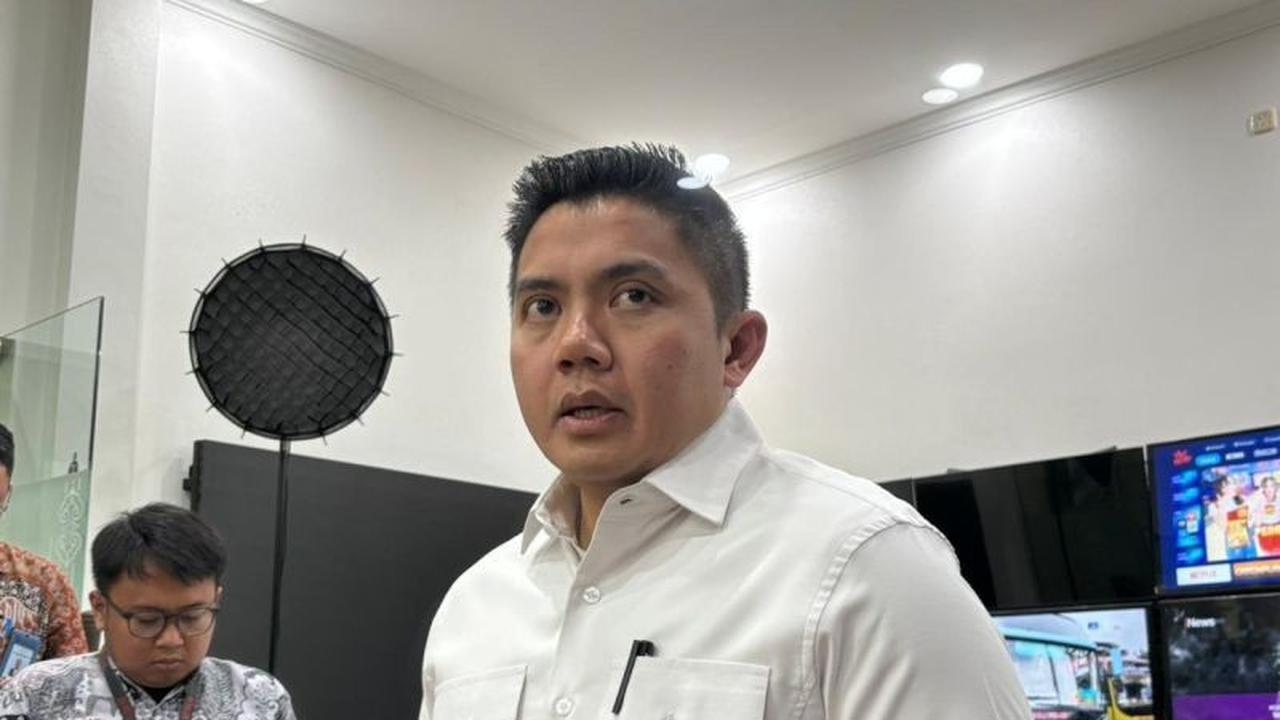 Usai Lawatan Global, Presiden Prabowo Gelar Rapat Terbatas di Kertanegara Bahas Hasil Kunjungan