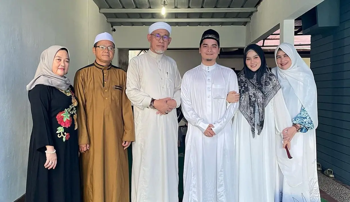 (Instagram/alvin_411)