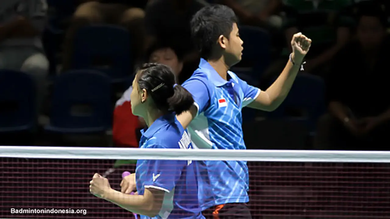 irfan-fadhilah-weni-anggraini-130407a.jp