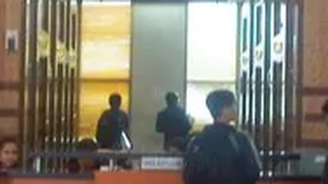 Tingkatkan Inklusi Keuangan, OJK Harap DKI Jakarta Jadi Contoh Penetrasi Perbankan Digital