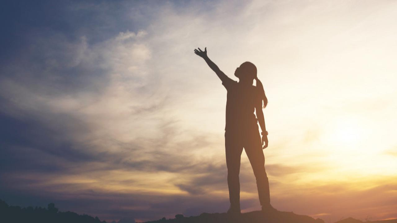 75 Kata-kata Motivasi Bahasa Inggris yang Singkat dan Bermakna