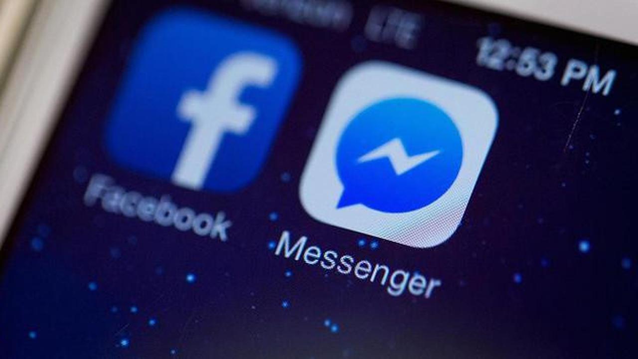 5 Perusahaan Besar di Balik Gurita Bisnis Meta Selain Facebook