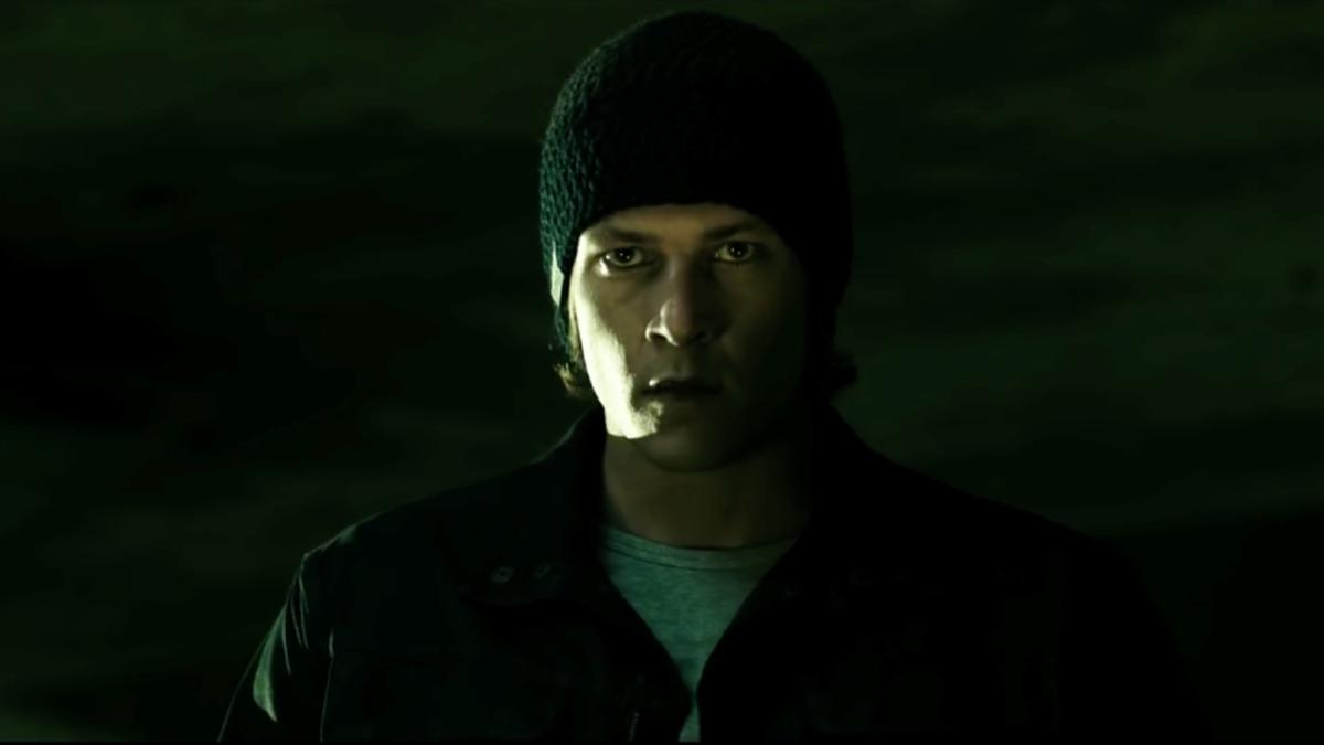 REVIEW Point Break, Tontonan bagi Generasi Fast and Furious