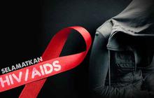 522 Kelompok Usia Sekolah di Sidoarjo Terpapar HIV, Dinkes Buka Suara
