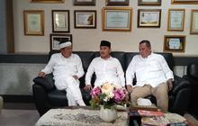 VIDEO: Keras Dedi Mulyadi Sikat Pengusaha, Bereskan Banjir Bekasi dan Puncak "Tak Pandang Bulu!"
