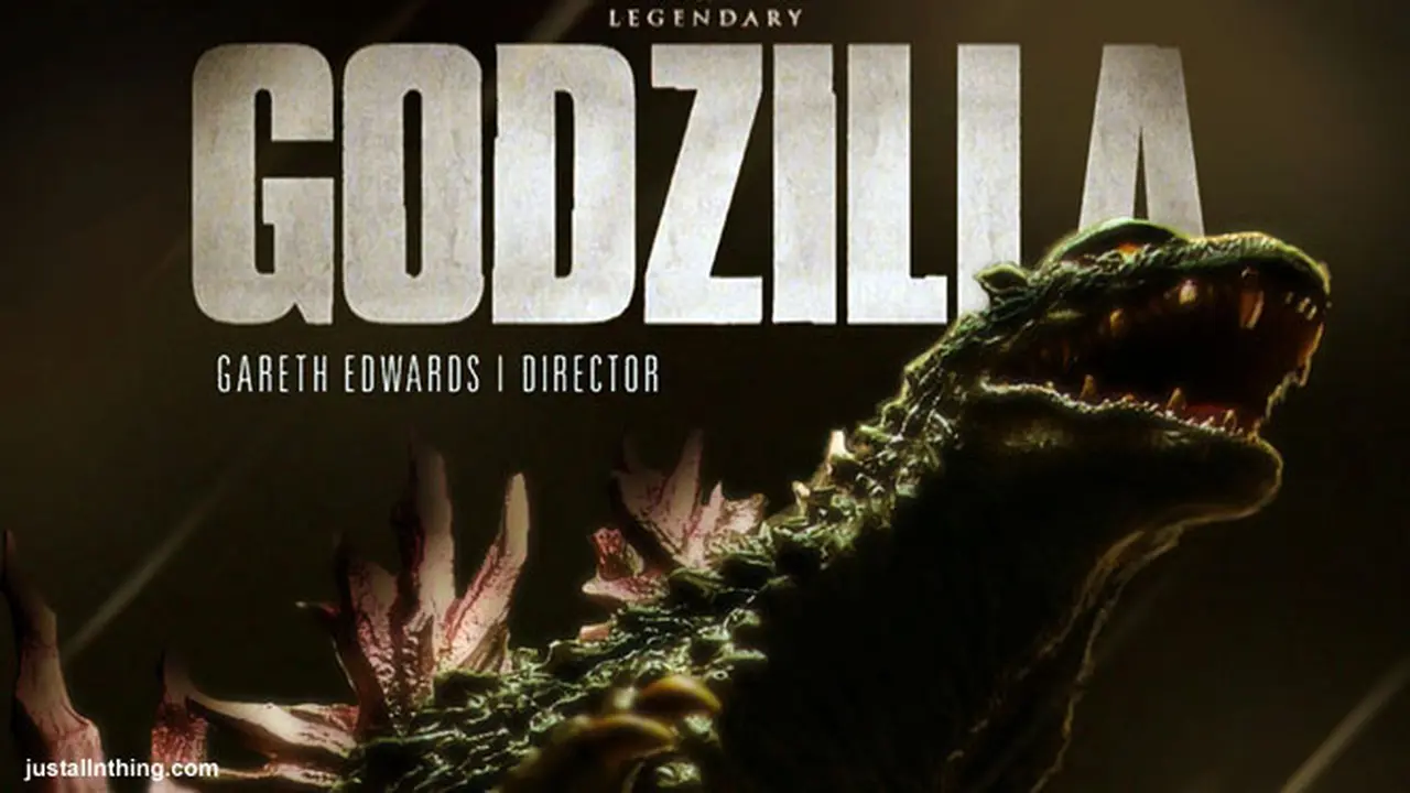 godzila-130717c.jpg