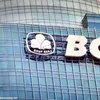 Viral Isu Kebobolan Rekening Rp 70 Miliar, Simak Fakta dari BCA