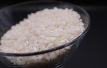 8 Manfaat Air Tajin untuk Kecantikan dan Cara Menggunakannya, Bisa Mencerahkan Kulit