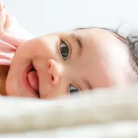Ternyata memperhitungkan lamanya anak beraktivitas dari bangun tidur ke tidur siang serta tidur siang ke tidur malamnya sangat penting. (Foto: Unsplash.com/Daniel Thomas)