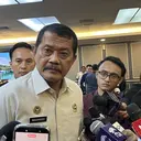 Hasil Investigasi Sementara Temuan Fasilitas Mewah Lapas Cibinong