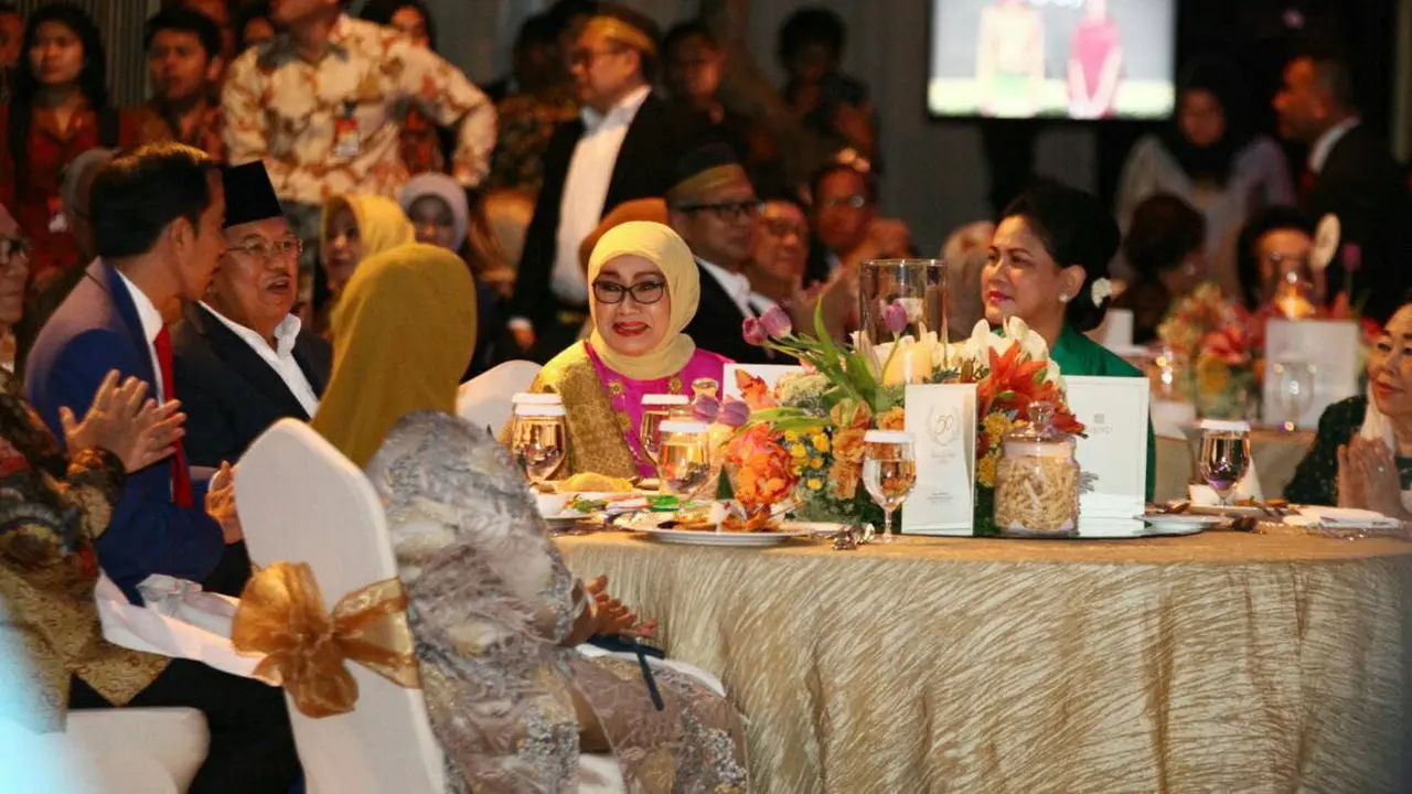 Jokowi 
