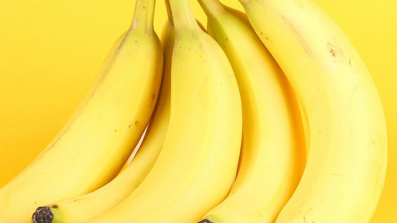 Manfaat Kesehatan Pisang dan Tips Mengkonsumsinya