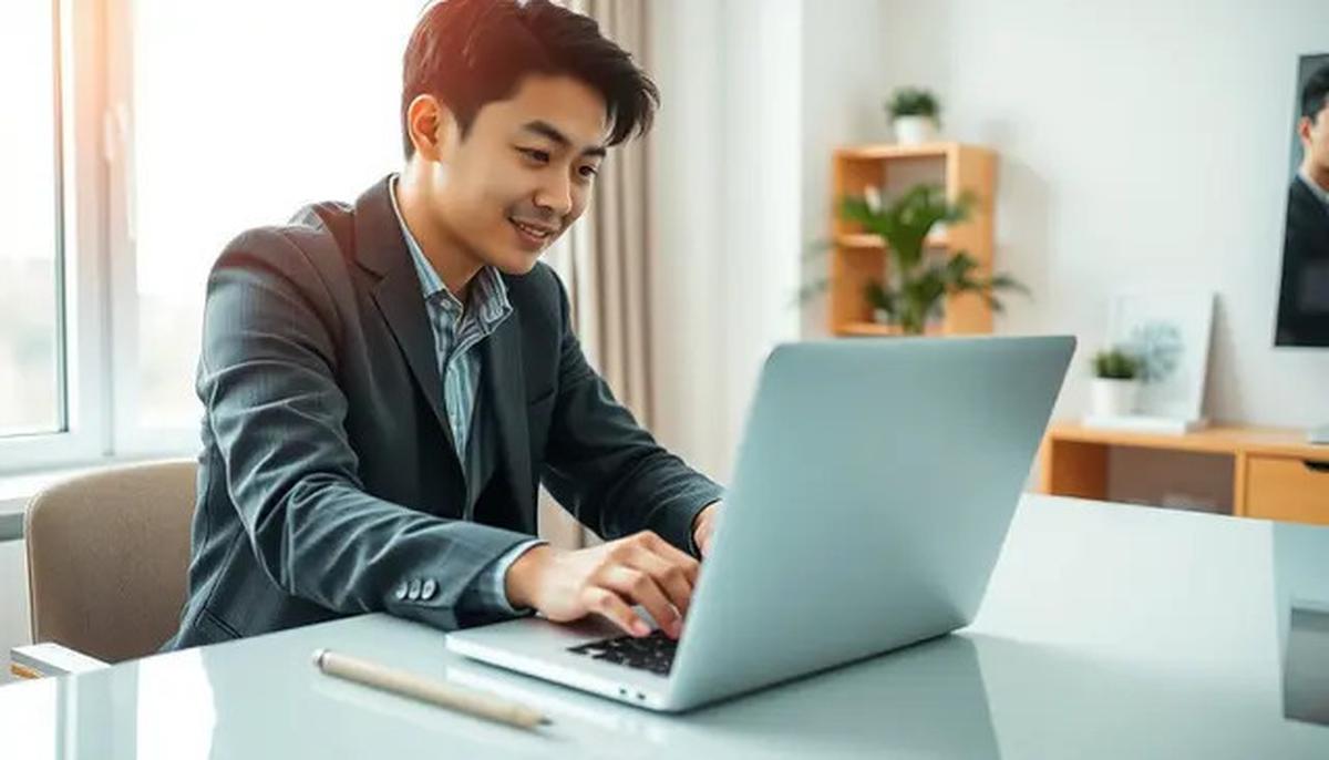 Cara Bersihkan Laptop Kesayangan Tanpa Harus Ribet Oprek-Oprek!