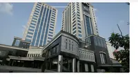 Resmi, Pemerintah Kini Bisa Sita Aset Kripto