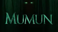 Poster Film Mumun