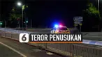 THUMBNAIL PENUSUKAN