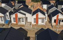 Bukan di Indonesia, Konglomerat China Lebih Tertarik Investasi Properti di Negara Tetangga