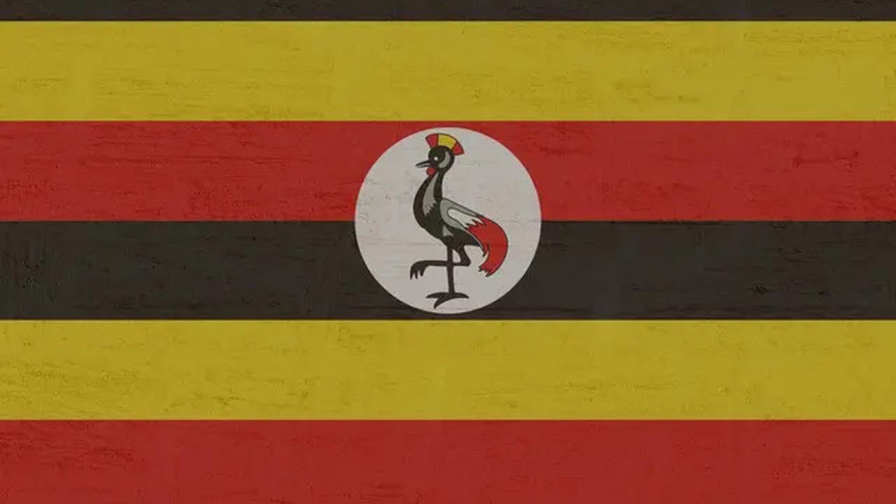 Penyakit Misterius Dinga-dinga di Uganda Sebabkan Penderitanya Bergetar seperti Menari