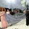 Met Gala 2027 Tanpa John Galliano, Ini Prediksi Tema Pengganti yang Disorot