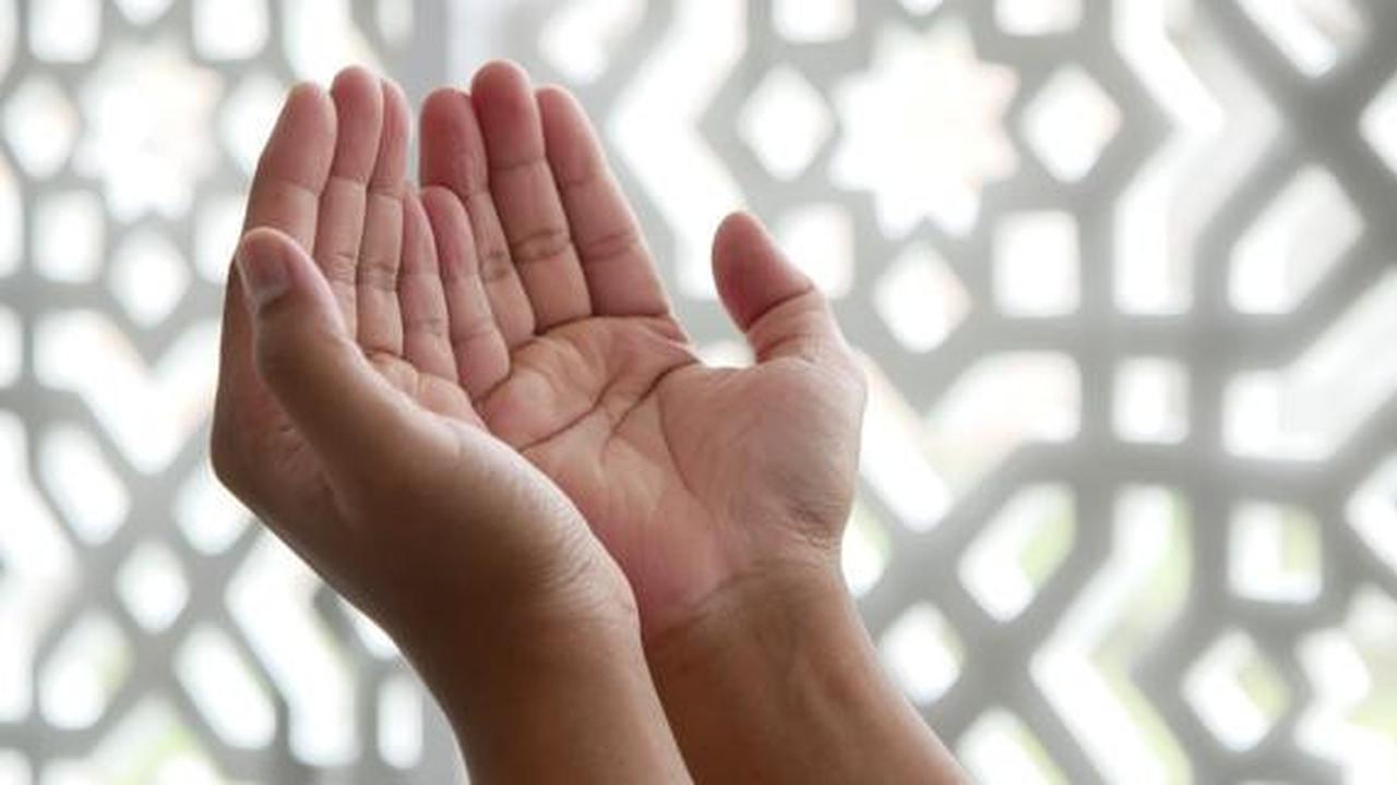 5 Amalan Sunnah Menyambut Ramadhan: Persiapan Menuju Bulan Penuh Berkah