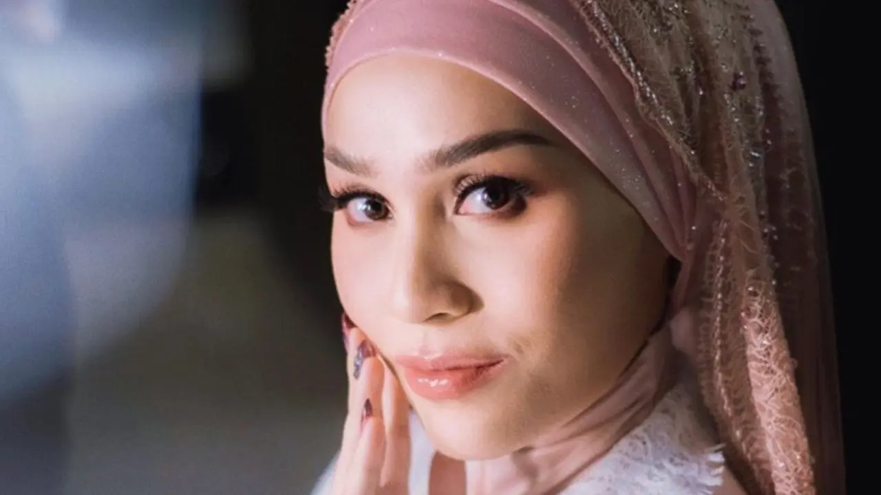 Ashilla Sikado