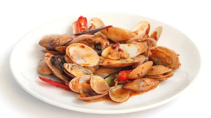 Copyright by Thinkstock.com