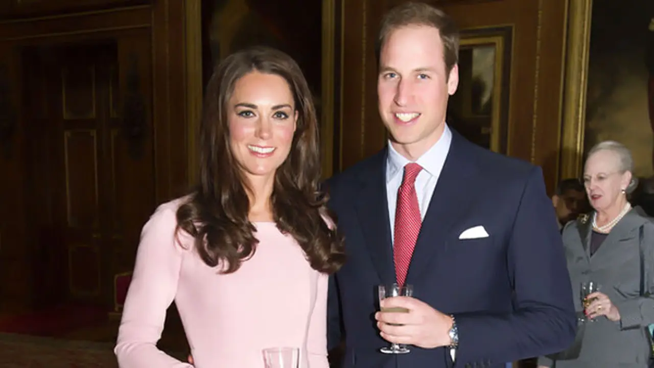 kate-middleton-pangeran-william-121204b.