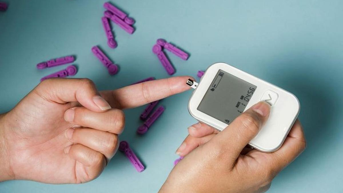 Tips Mengatasi Kolesterol Tinggi Tanpa Obat Secara Efektif, Lakukan Ini