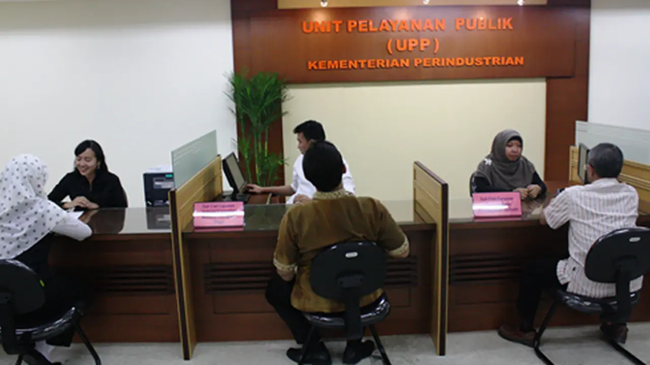 kementrian-perindustrian-140123b.jpg