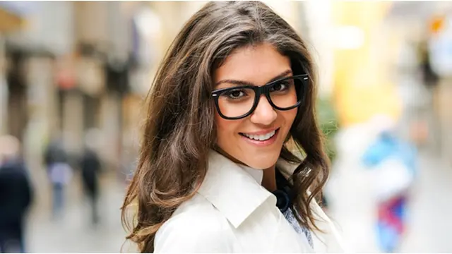 Courtesy ShutterStock.com