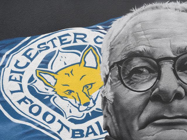 Claudio Ranieri Dipecat Duka 5 Pelatih Juara Liga Inggris Bola Liputan6 Com