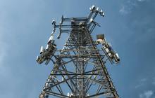 XL Axiata Minta Pemerintahan Baru Perhatikan Keberlanjutan Operator Seluler