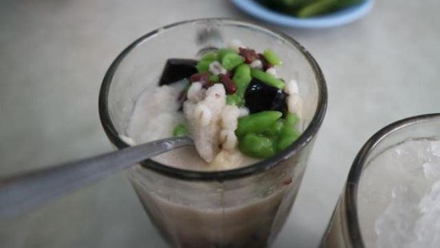 6 Fakta Menarik tentang Binjai, Kota Rambutan yang Berada di Persimpangan 2 Kerajaan Melayu