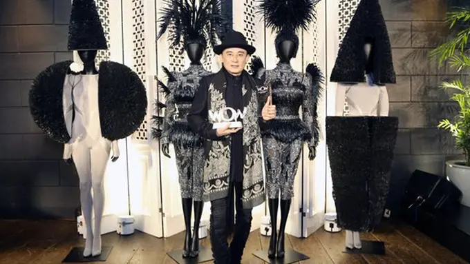 copyright Vemale.com/Anisha SP