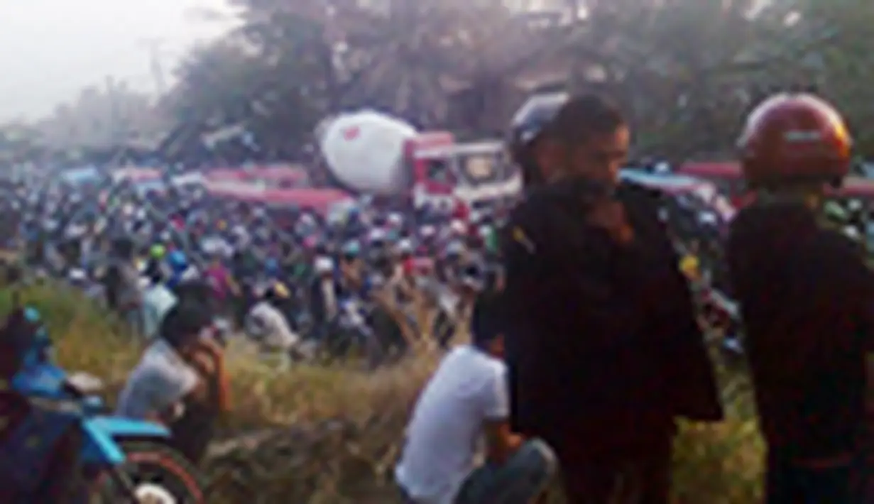 liputan6