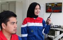 Jaga Keandalan Operasi Gas Bumi, PGN Siapkan Tim Penanganan Gangguan Siaga 24 Jam