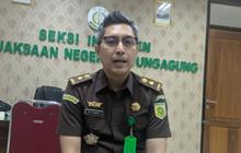 Kejaksaan Tulungagung Tolak Tiga Usulan Restorative Justice, Komitmen Penegakan Hukum Humanis