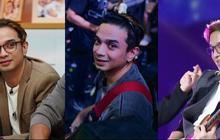 7 Potret Oncy Ungu yang Menarik Perhatian karena Awet Muda, Disebut Mirip Ajun Perwira Suami Jennifer Jill